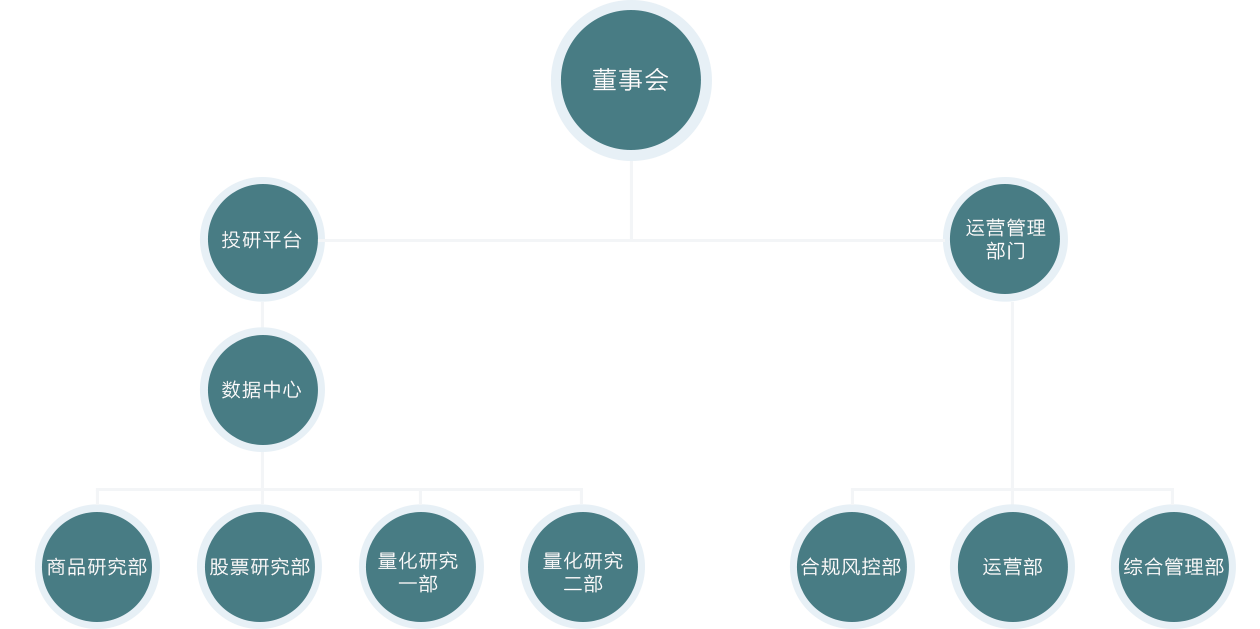 1705988154337992.png